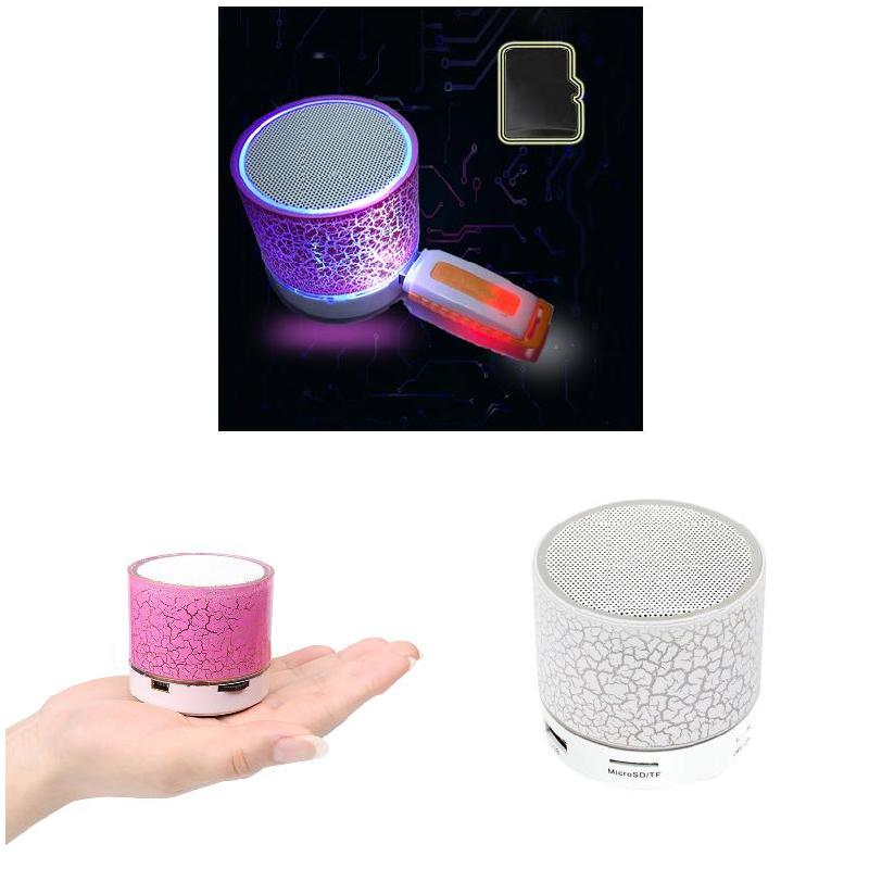 Portable Wireless Caixa De Som - Audio House Music 评论和价格