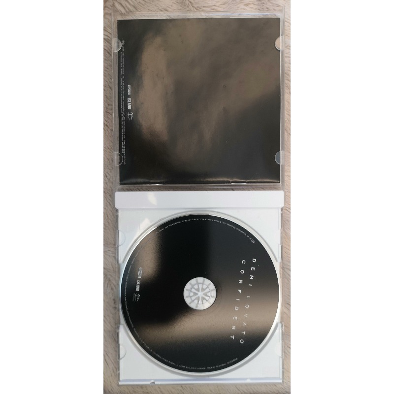 Music CD Pop R&B Hip Hop Rock  - Audio Music Hip Hop 评论和价格