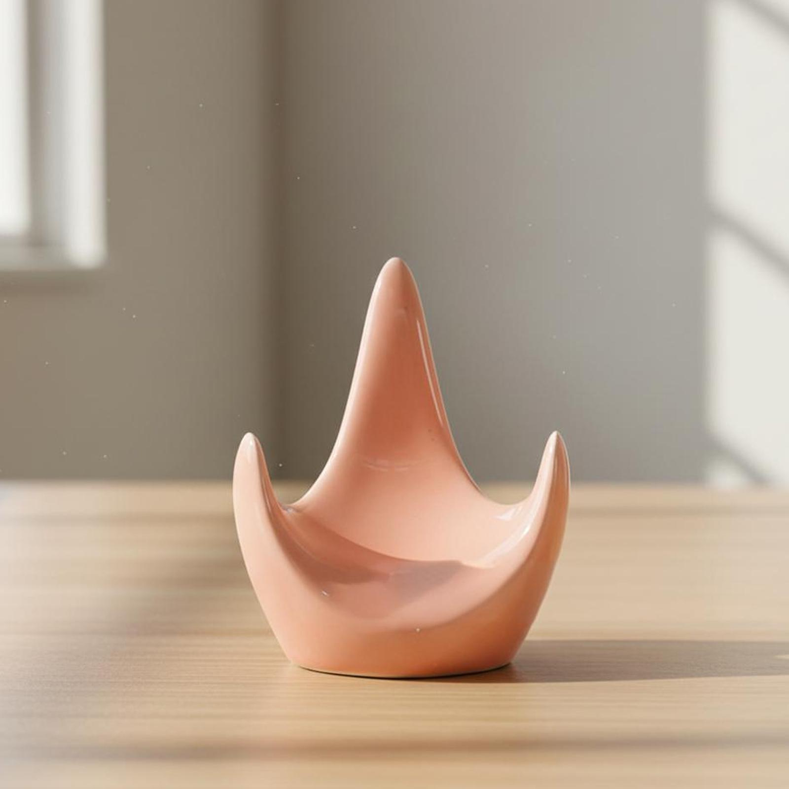 Ceramic Ocarina Stand Flute Ac - Ocarina Ceramic 评论和价格