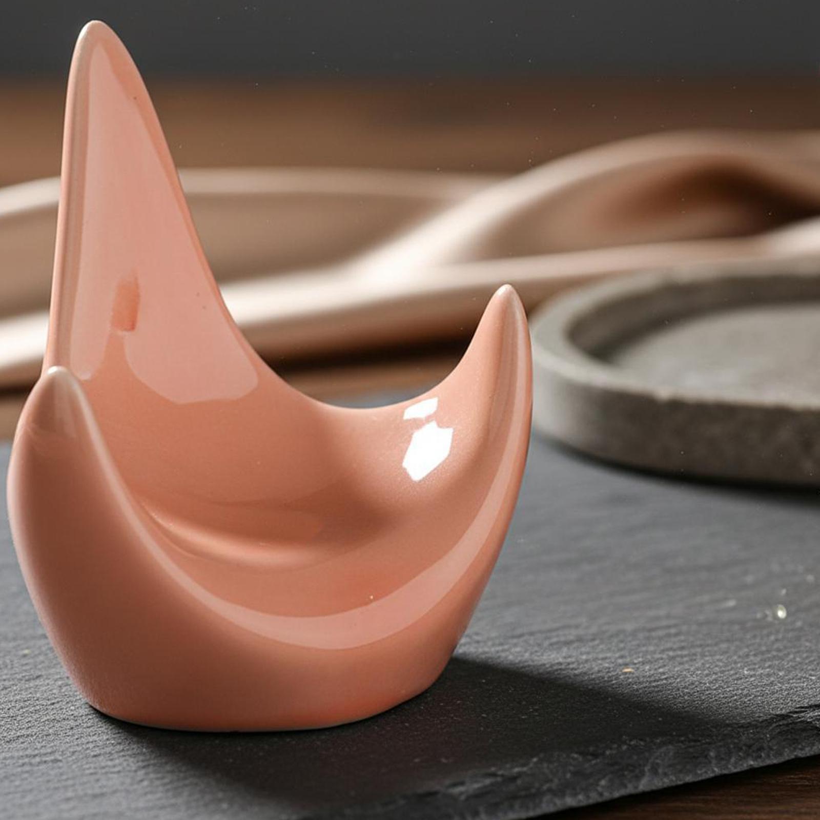 Ceramic Ocarina Stand Flute Ac - Ocarina Ceramic 评论和价格