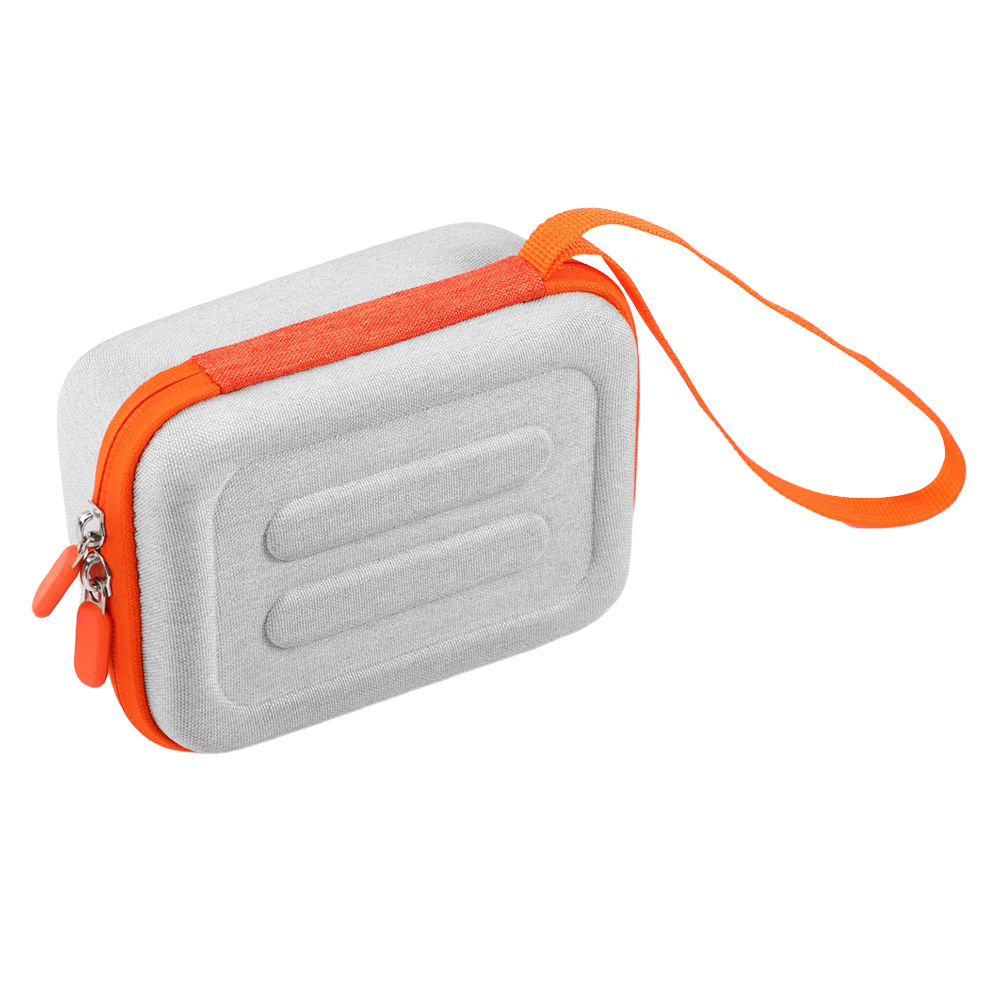 Hard Carrying Case Bag for Yot - Audio Music Kids 评论和价格