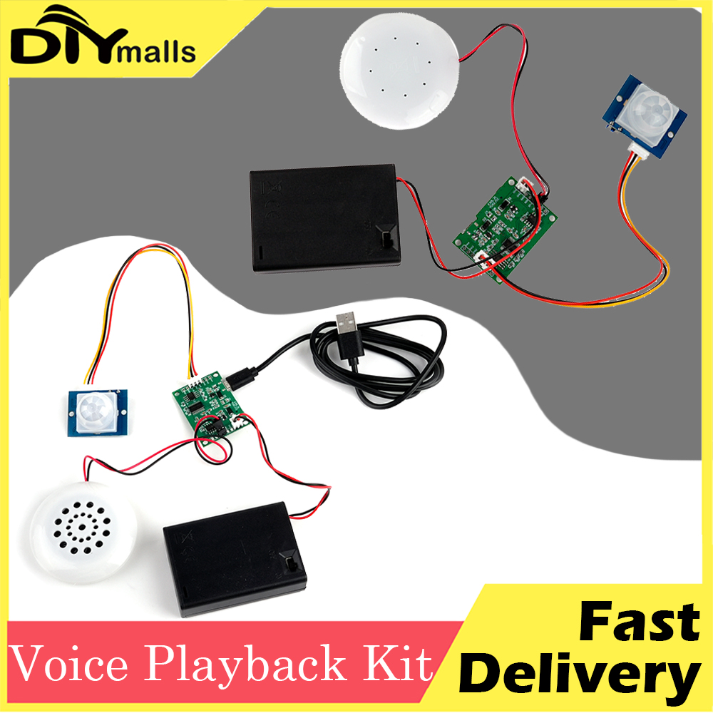 MP3 Music Voice Playback Sound - Audio Music Mp3 Downloader 评论和价格