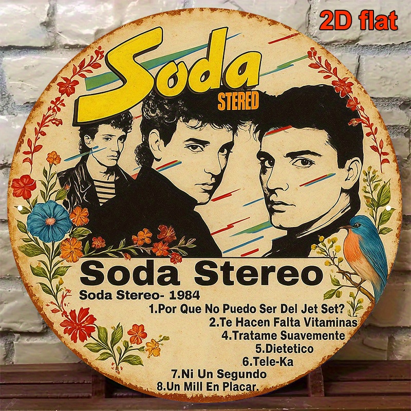 2D plane design, 1 piece of re - Audio House Music 评论和价格