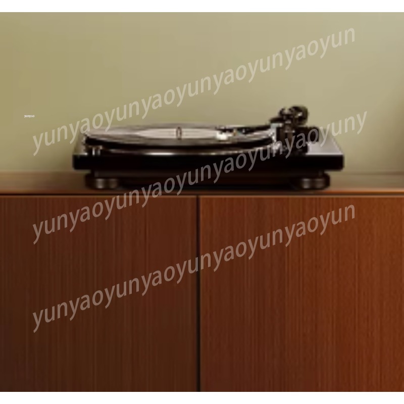 Bluetooth Vinyl Record Player  - Audio Music System For Home 评论和价格