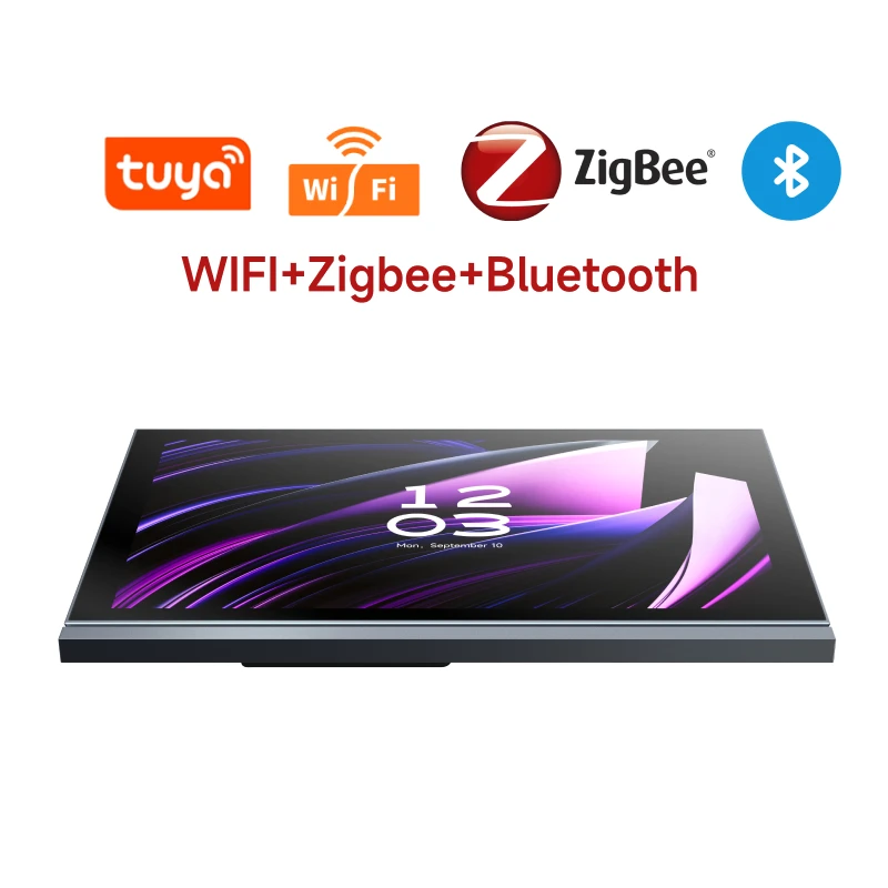 2026 High-End 10-Inch Android  - Audio Music Distribution 评论和价格