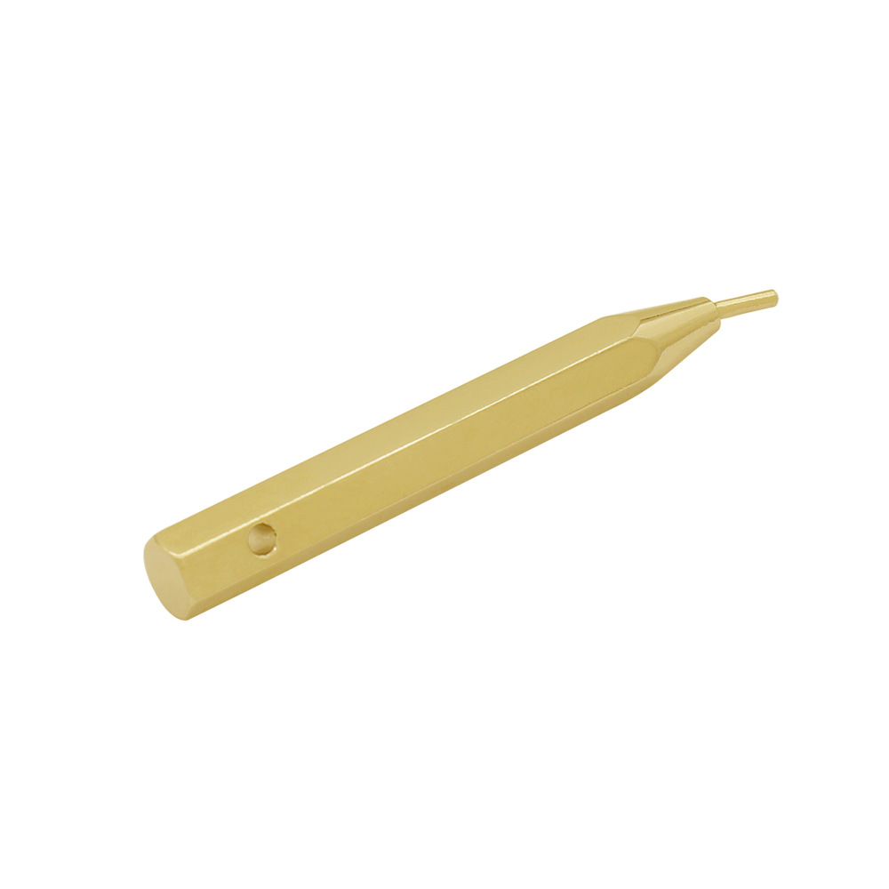 Violin Chin Rest Wrench Tool K - Violin Shoulder Rest 评论和价格