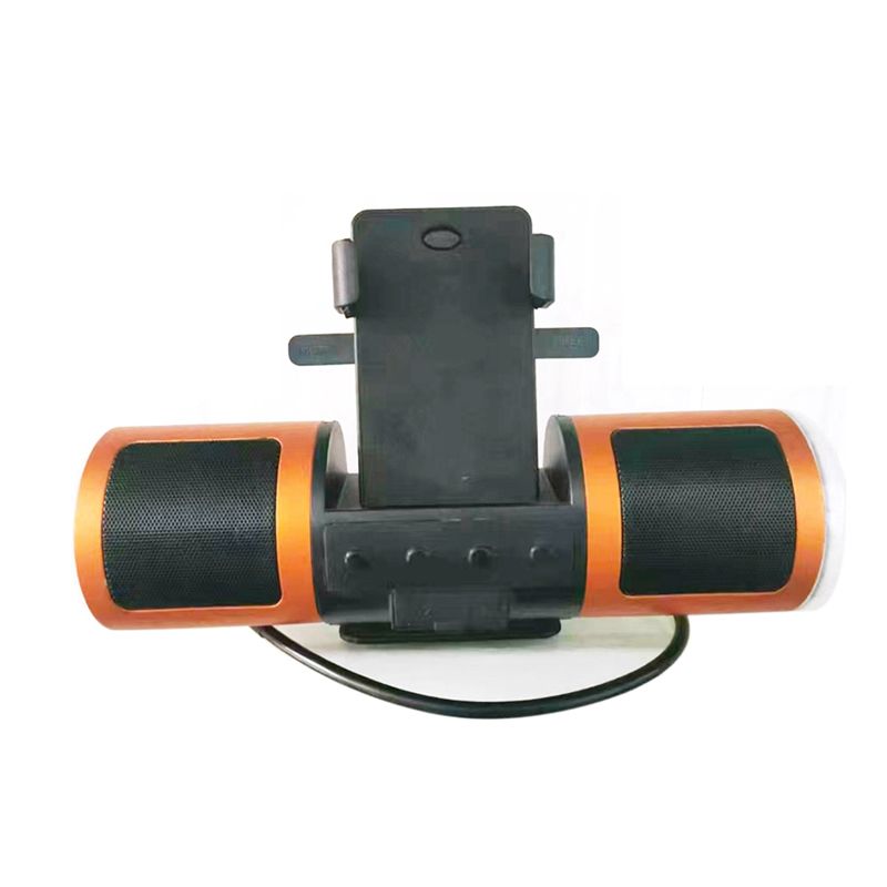 Better-Motorcycle Bluetooth Mu - Audio Music Free Mp3 评论和价格