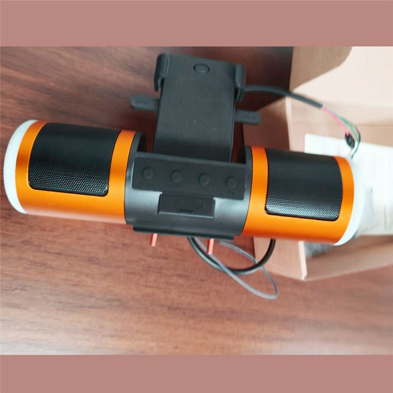 Better-Motorcycle Bluetooth Mu - Audio Music Free Mp3 评论和价格