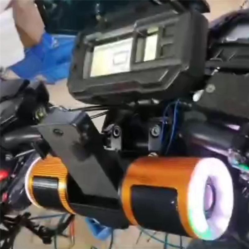 Better-Motorcycle Bluetooth Mu - Audio Music Free Mp3 评论和价格