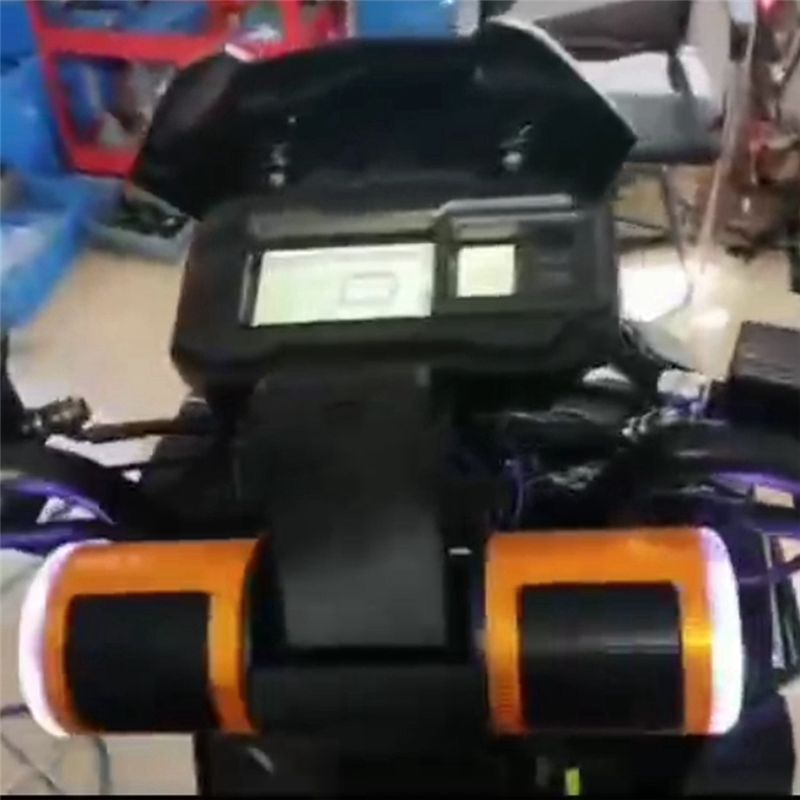 Better-Motorcycle Bluetooth Mu - Audio Music Free Mp3 评论和价格