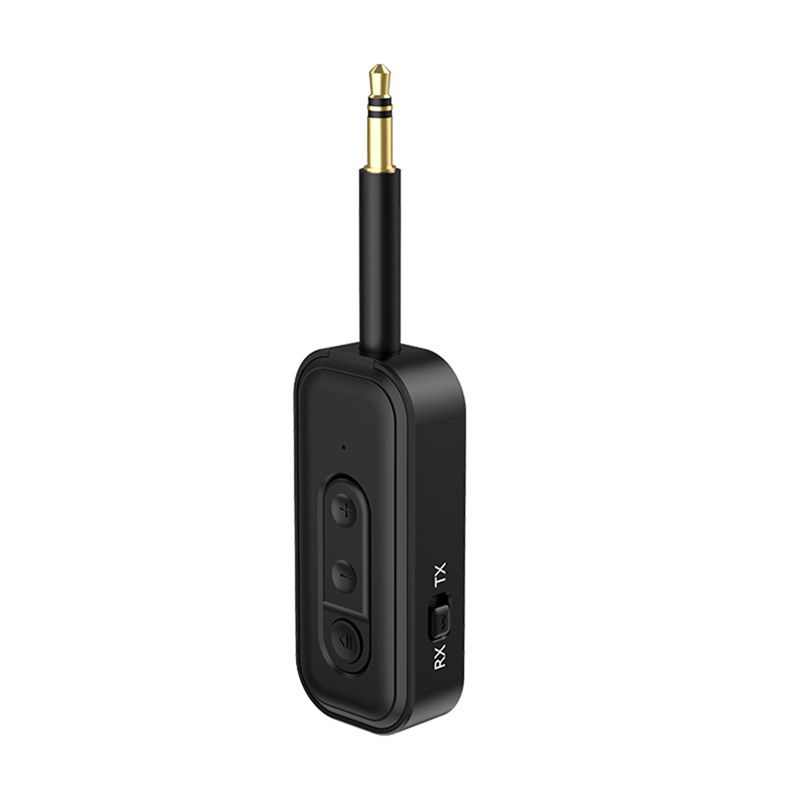 Bluetooth 5.3 Audio Receiver T - Audio Music Player Pc 评论和价格