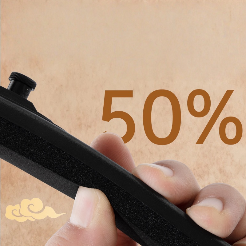 STJ Adjustable Violin Shoulder - Violin Shoulder Rest 评论和价格