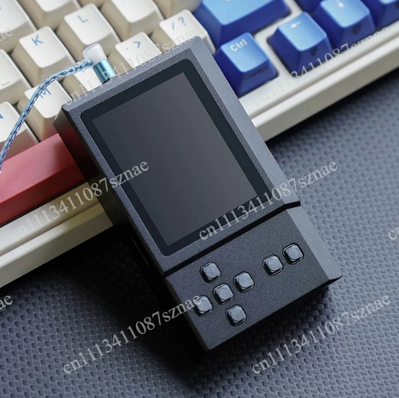 For  Z5c Double ES9039Q2M Chip - Audio Music Free Mp3 评论和价格